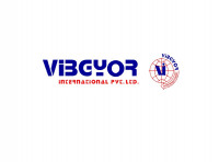 Vibgyor International