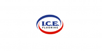 I.C.E. Flooring