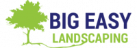 Big Easy Landscaping - Covington Landscaping & Outdoor Living