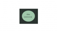 The Sensory