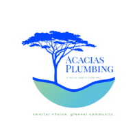 Plumbing Installation