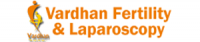 Vardhan Fertility Laparoscopy