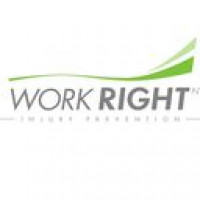Work Right NW