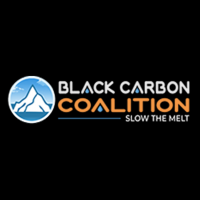 Black Carbon Coalition
