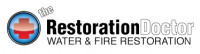 The Restoration Doctor