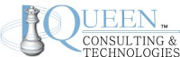 Queen Consulting & Technologies