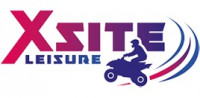 Xsite Leisure