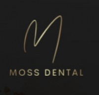Victoria BC Dentist | Moss Dental