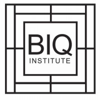 Beauty IQ Institute
