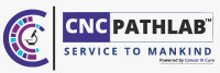 Best pathology lab in Delhi