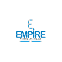 Empire Plumbing and Heating LLC