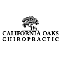 California Oaks Chiropractic - Murrieta