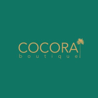 Buy Bikini, One Piece, Handbag & Accessories Online in UAE