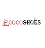Stockx Dior Shoes Website | Coco Shoes 1:1 Quality Rep Shoes Sale