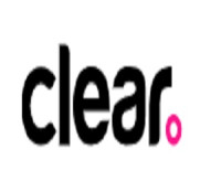 Clear Digital