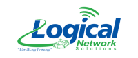 Logical network solution
