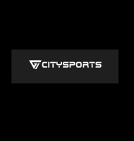 Best CITYSPORTS Foldable Walking Treadmill