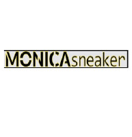 Jordan 5 Replicas | Cheap Jordans Sneakers - Monicasneaker.org