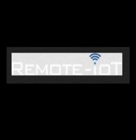 Connecting Raspberry Pi to RemoteIoT P2P and VPC Networks Securely and Directly