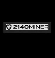 Whatsminer M50S 126Th/s 3276W (BTC BCH) China Supplier Factory Supplier | Xiyangjie