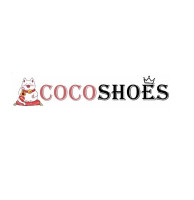 Online Dior Replica Shoes of High Qualitycocoshoes