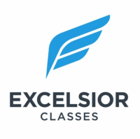 Excelsior Classes | Best Online Homeschool Programs