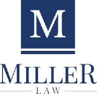The Miller Law Firm, P.C.