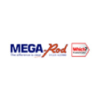Mega-Rod