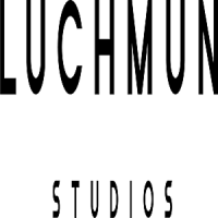 Luchmun Studios