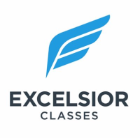 Excelsior Classes | Best Online Homeschool Programs
