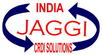 CRDI Manufacturers in Delhi - Jaggi CRDI Solutions