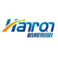 Hanron Lighting: RGB RGDW 12V WS2815 led strip