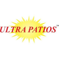 patio covers Las Vegas