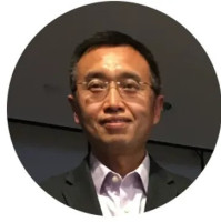 Xu Acupuncture P.C. - 徐医生中医诊所