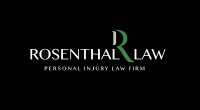 Rosenthal Law