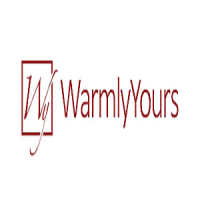 WarmlyYours
