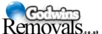 godwinsremovals