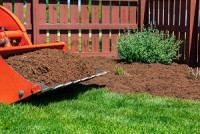Corona Landscaping Pros