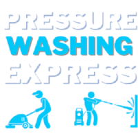Pressure Washing Express