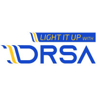 Daniel R. Smith & Associates (DRSA)