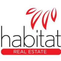 Habitat Real Estate