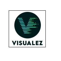 VISUALEZ TECHNOLOGIES PRIVATE LIMITED