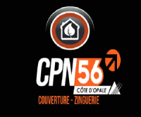 Couvreur saint-josse 62170 – CPN