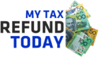 My Tax Refund Today - TAX REFUND