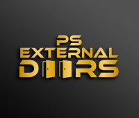 PS External Doors Ltd