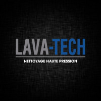 Lava-Tech