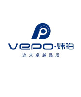 Buy and design fine mist pump sprayer, perfume pump, sprayer bottles - Vepopackaging