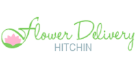 Flower Delivery Hitchin