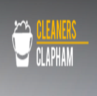 Cleaners Barnes
