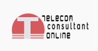 Telecom Consultant Online